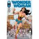 Wonder Woman #799