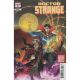 Doctor Strange #6 Lupacchino Gods Variant