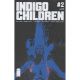 Indigo Children #2 2nd Ptg