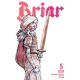 Briar #5