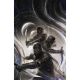 Dune House Corrino #3 Cover C Swanland 1:10 Variant