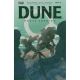 Dune House Corrino #3 Cover E FOC Reveal