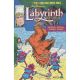Jim Hensons Labyrinth Archive Edition #2