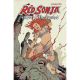 Red Sonja Empire Damned #2