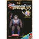 Thundercats #4 Cover F Action Figure