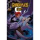 Gargoyles Quest #5