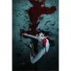 Vampirella #669 Cover I 1:15 Gunduz Virgin Variant