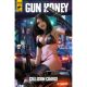 Gun Honey Collision Course #1