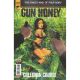 Gun Honey Collision Course #1 Cover C Phillips