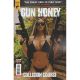 Gun Honey Collision Course #1 Cover E Cosplay