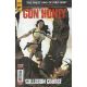 Gun Honey Collision Course #1 Cover F Darnell