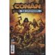 Conan Barbarian #11 Cover B Pace