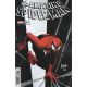 Amazing Spider-Man #50 Greg Capullo Variant