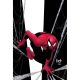 Amazing Spider-Man #50 Greg Capullo Virgin 1:100 Variant