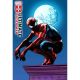 Ultimate Spider-Man #5 David Messina 1:25 Variant