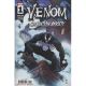 Venom Separation Anxiety #1