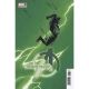 Avengers Twilight #6 Declan Shalvey Lightning Bolt Variant