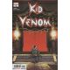 Kid Venom #2