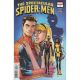 Spectacular Spider-Men #3