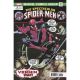 Spectacular Spider-Men #3 Lee Garbett Homage Variant