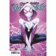 Spider-Gwen Ghost-Spider #2 1:25 Greg Land  Variant