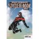 Miles Morales Spider-Man #20 Goran Parlov Variant