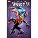 Superior Spider-Man #7