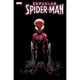 Superior Spider-Man #7 Humberto Ramos Variant