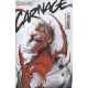 Carnage #7