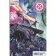 Fall Of The House Of X #5