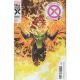 Rise Of The Powers Of X #5