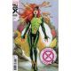 Rise Of The Powers Of X #5 Mahmud Asrar 1:25 Variant