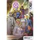 Rise Of The Powers Of X #5 David Nakayama Connect Variant