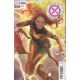 Rise Of The Powers Of X #5 Joshua Swaby Jean Grey Variant