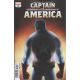 Captain America #9