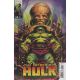 Incredible Hulk #12