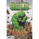 Incredible Hulk #12 Justin Mason Hulk Smash Variant