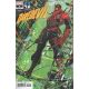 Daredevil #9 Jonboy Meyers Black Costume Variant