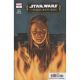 Star Wars High Republic #7