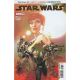 Star Wars #46