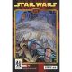 Star Wars #46 Sprouse Phantom Menace 25Th Anniversary Variant