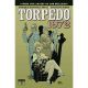 Torpedo 1972 #3