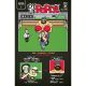 Eye Lie Popeye #1 Cover D Nintendo Punchout Homage