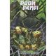 Pooh Vs Bambi #2 Cover B Igor Vitorino