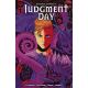 Archie Comics Judgment Day #1