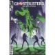 Ghostbusters Back In Town #4