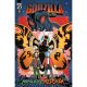 Godzilla Rivals Mothra Vs Hedorah #1