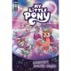 My Little Pony Kenbucky Roller Derby #4