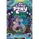 My Little Pony Set Your Sail #2