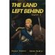 Land Left Behind #3